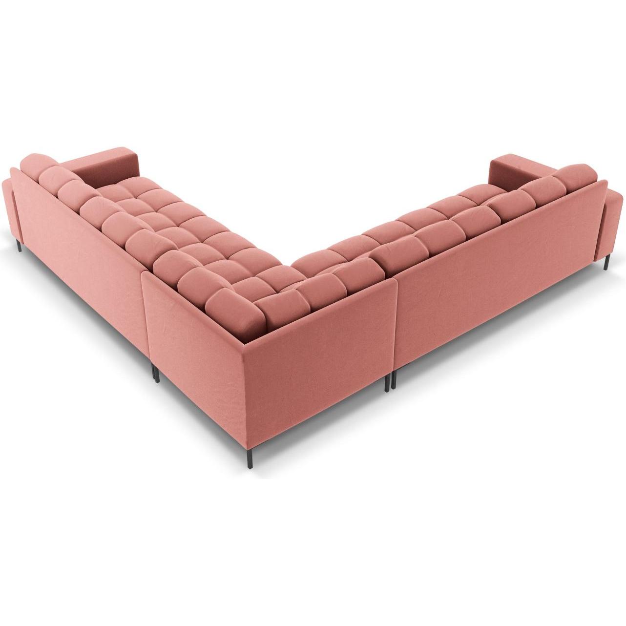 Thumbnail - Micadoni, Sofa, Mamaia (Ecksofa)