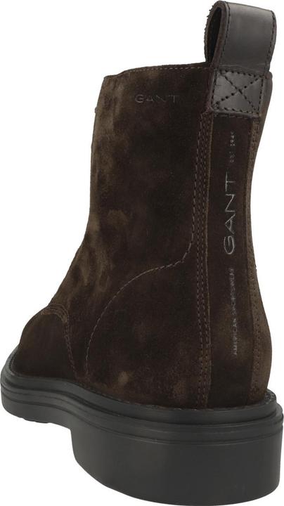 Image du produit GANT Boggar (44)