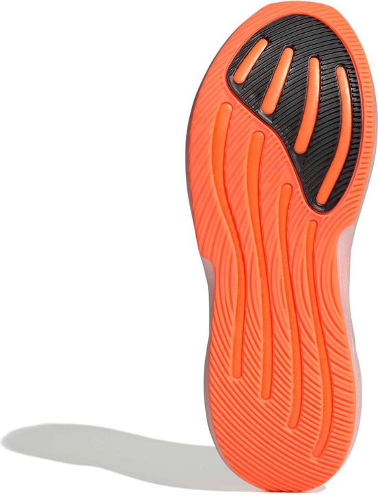 Produktbild Adidas Supernova Glide (40)