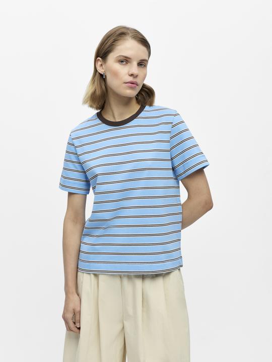 Produktbild Object Baumwoll T-Shirt (S)