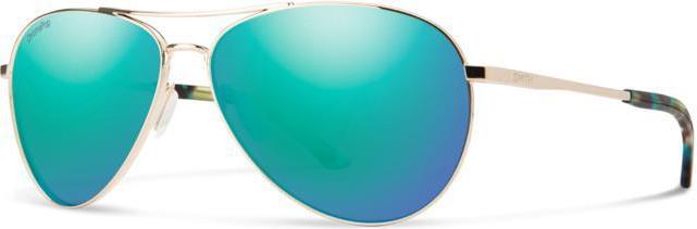 Produktbild Smith Langley 2