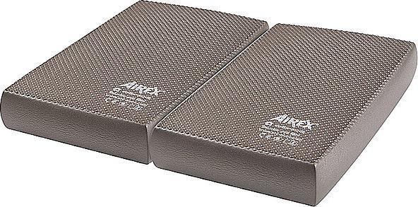 Image du produit Airex Coussin d'équilibre Elite Mini Duo Lava
