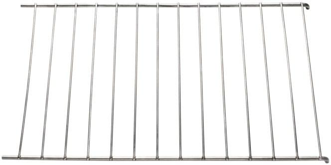 Image du produit V-ZUG 1045990