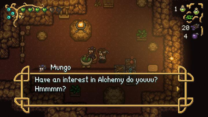 Productafbeelding Airohart XBSX (Xbox One S, Xbox serie X, DE)