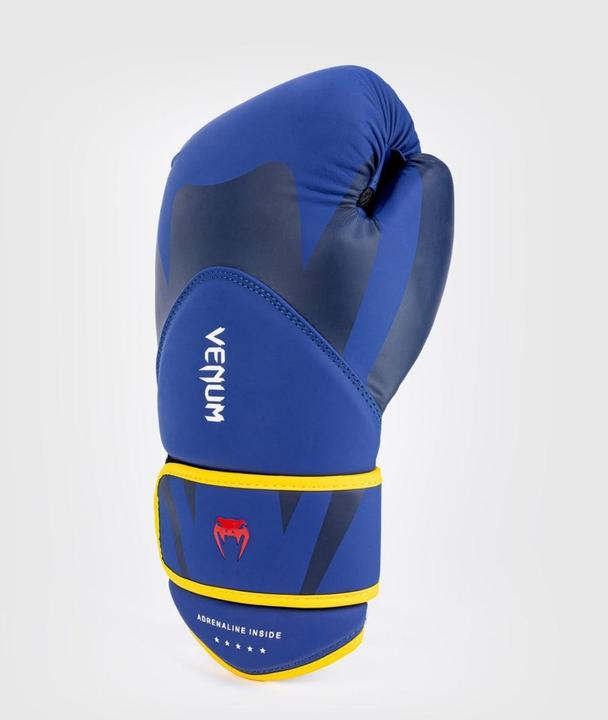 Image du produit Venum Gants de BoxeChallenger 4.0 (12 OZ)