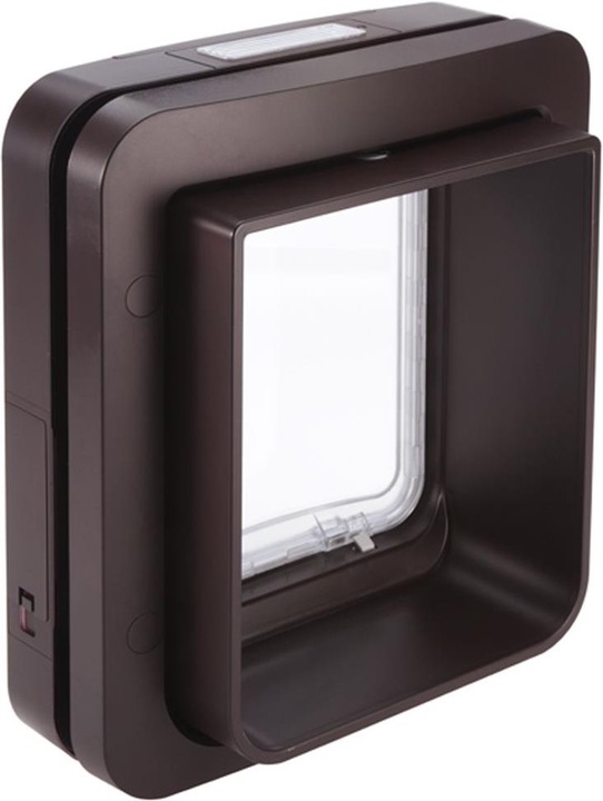 Productafbeelding SureFlap Pet flap microchip (Microchip kattenluikje)