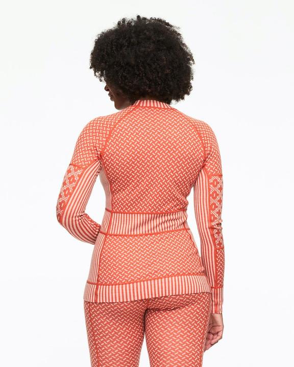 Actual product image Kari Traa Smekker LS (L)