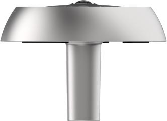 Produktbild EZVIZ DP2C (1920 x 1080 Pixels)