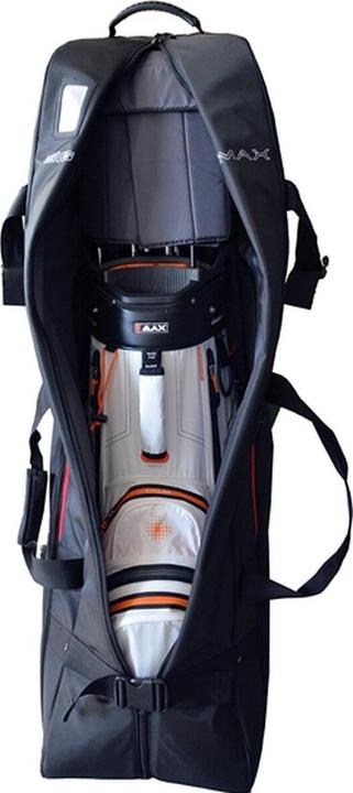 Produktbild Mizuno Traveler