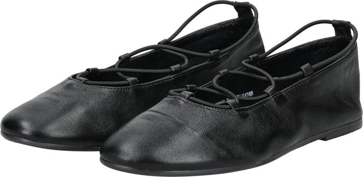 Immagine prodotto Steve Madden Bombshell (39)