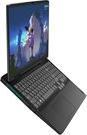 Produktbild Lenovo IdeaPad Gaming 3 RTX 3060 (16", Intel Core i7-12700H, 16 GB, 1000 GB, CH)