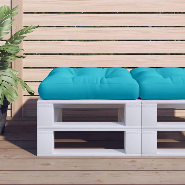 Immagine prodotto VidaXL Sovvenzione (58 x 58 x 10 cm)