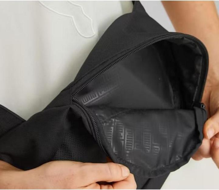 Immagine prodotto Puma Borsa a tracolla Deck