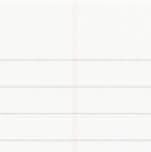 Immagine prodotto Landré Blocco steno A5 con rilegatura a spirale (A5, Righe, Nessuna rilegatura)