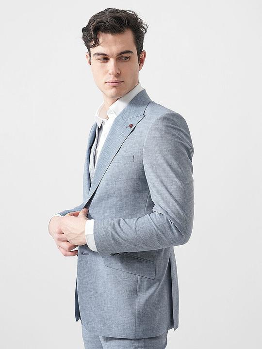 Immagine prodotto Roy Robson Sakko (56)