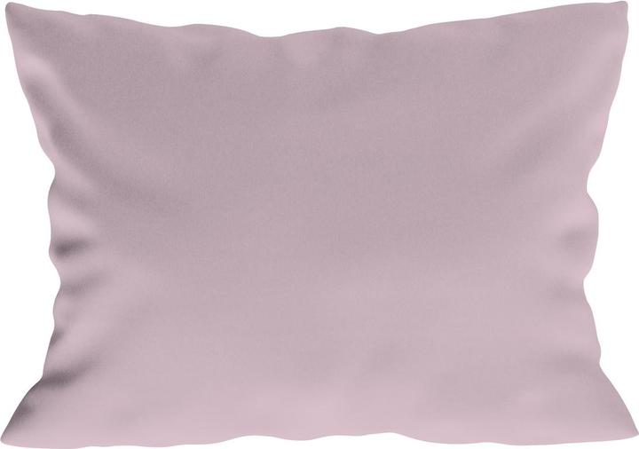 Produktbild Home Fashion Lenja (Kopfkissenbezug, 50 x 70 cm)