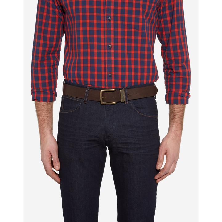 Image du produit Wrangler Boucle (95)