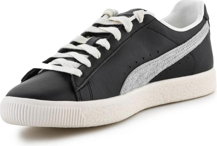 Immagine prodotto Puma Base Clyde (42.5)