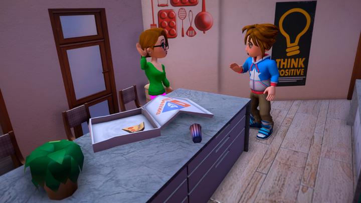 Immagine prodotto Ravenscourt Youtubers Life OMG! (Xbox One S, DE)