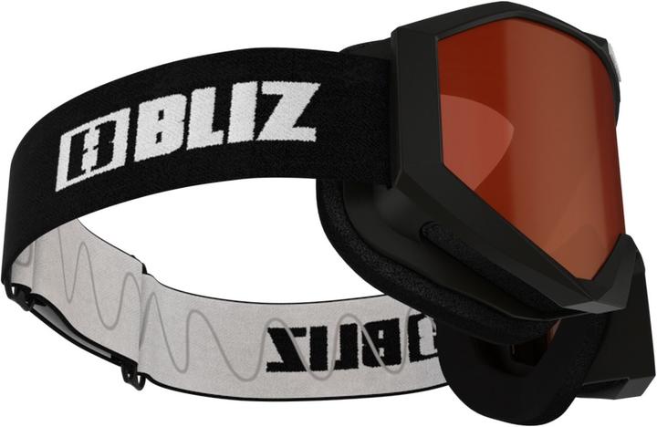 Produktbild Bliz Liner