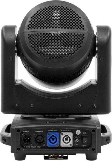 Image du produit Mac Mah MAC WASH 740Z