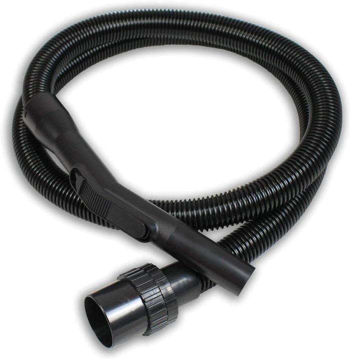MisterVac Ersatzschlauch