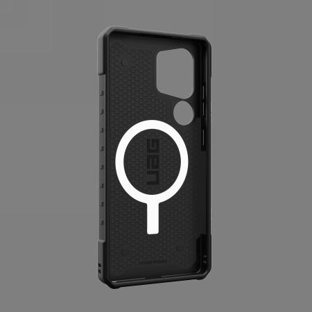 Productafbeelding UAG Pathfinder with Magnet (Samsung Galaxy S25 Ultra)