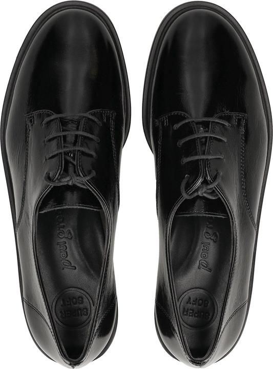 Produktbild Paul Green Halbschuhe (38)