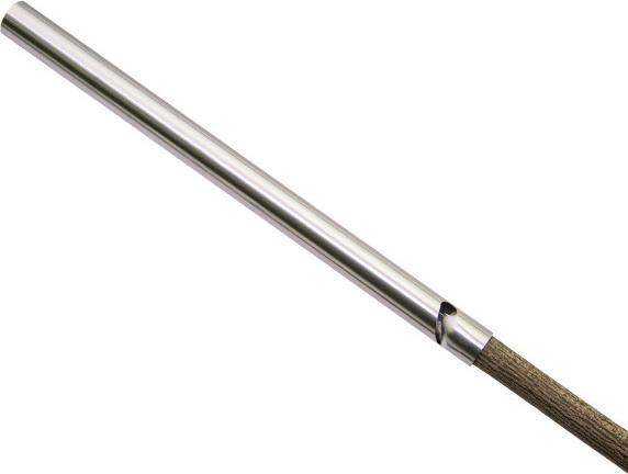Actual product image Take2 Design Tube-It (1.30 cm)