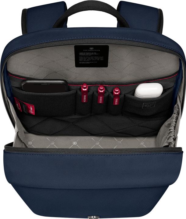 Immagine prodotto Victorinox Altmont Modern, City Daypack, Navy Blue (16 l)