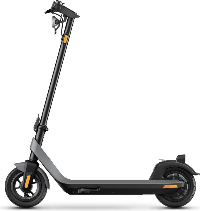 Actual product image Niu KQi2 Pro (20 km/h, 40 km, 300 W)
