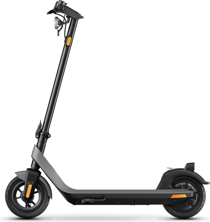 Produktbild Niu KQi2 Pro (20 km/h, 40 km, 300 W)