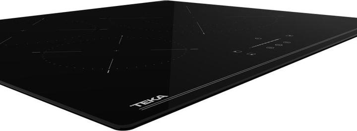 Produktbild Teka Induction Hot Plate IBC63BF110 60 cm 7400 W (60 cm, Induktionskochfeld)