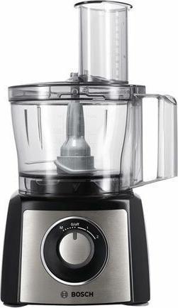 Actual product image Bosch Hausgeräte MultiTalent 3 MCM3501M (1000 ml, 800 W)