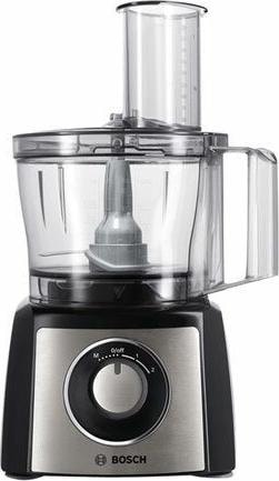 Productafbeelding Bosch Hausgeräte MultiTalent 3 MCM3501M (1000 ml, 800 W)