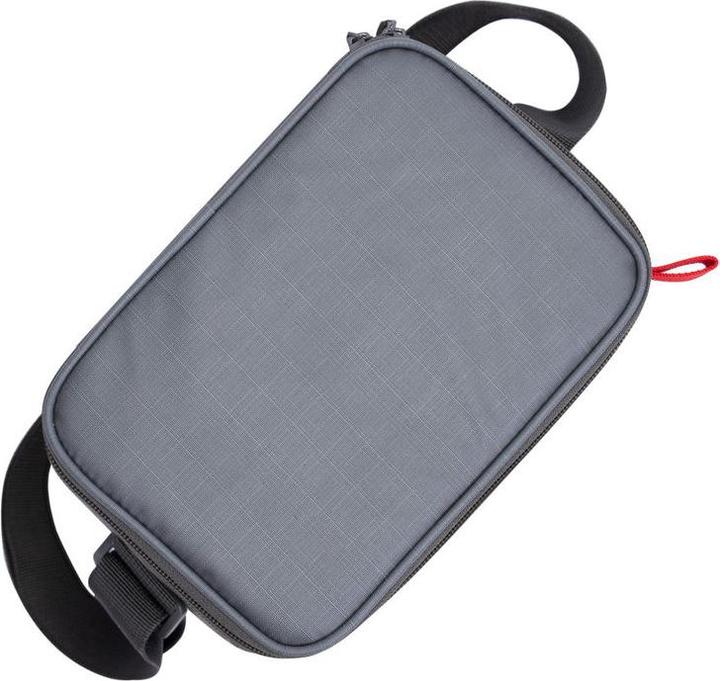 Actual product image Resto COOLER BAG/5.5L 5506 (5.50 l)