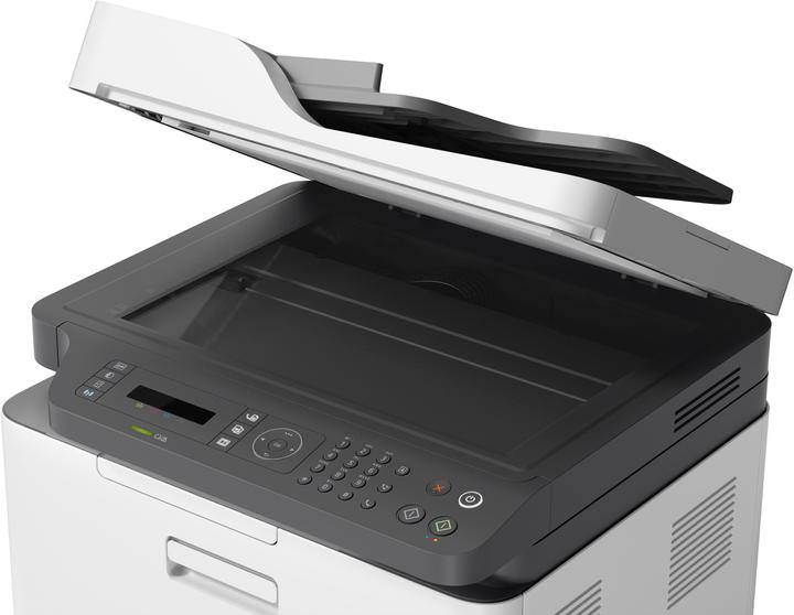 Produktbild HP MFP 179fwg (Laser, Farbe)
