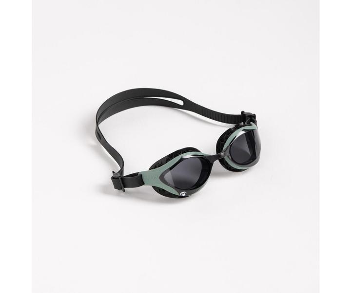 Black, Olive