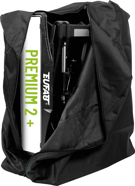 Produktbild Eufab Premium 2 Plus