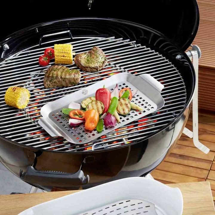 Image du produit GEFU Bbq
