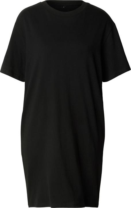 Image du produit Urban Classics Ladies Everyday Dress black M (M)