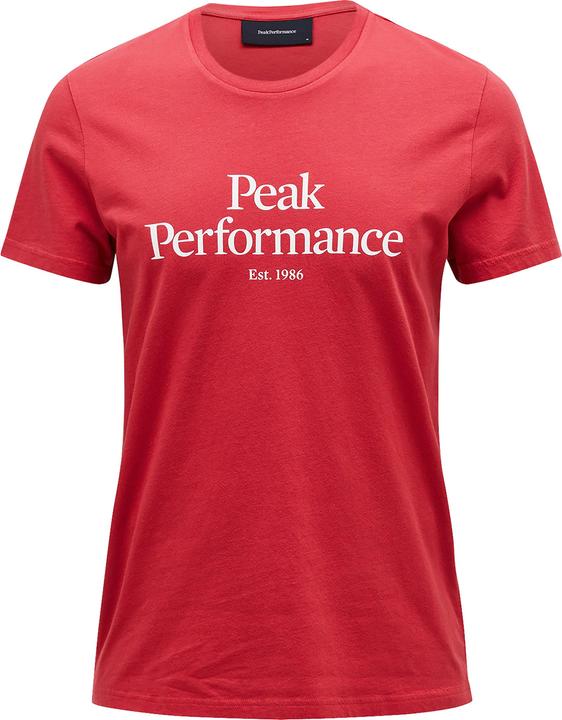 Image du produit Peak Performance Original (L)