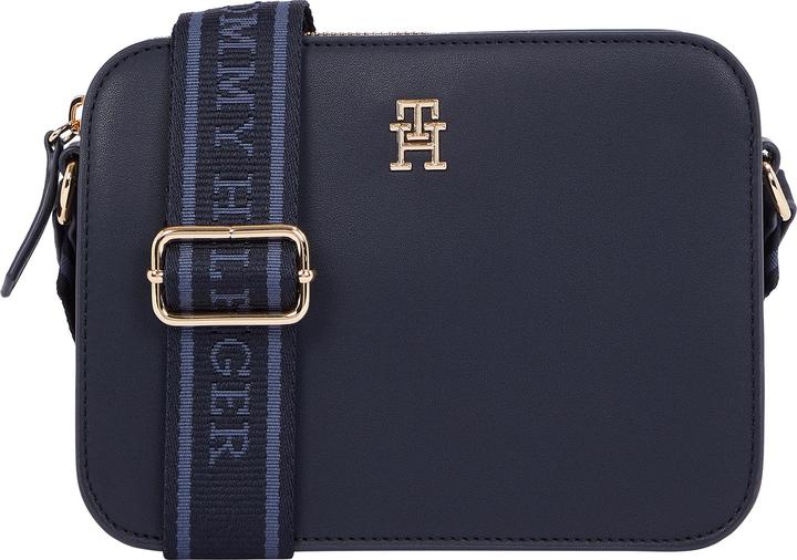 Immagine prodotto Tommy Hilfiger Th Logotape Camera Bag