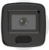 Immagine prodotto Hikvision DS-2CD3046G2-IU/SL(2,8mm)(H)(eF)(O-STD) Bullet Smart IP (2688 x 1520 pixel)