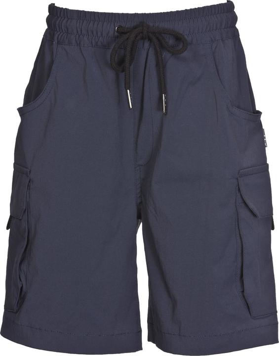 Image du produit Rukka Jerome short trekking (140)