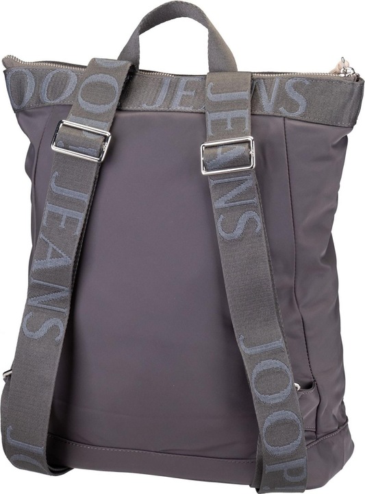 Actual product image Joop! backpack lvz lietissimo elva (13 l)
