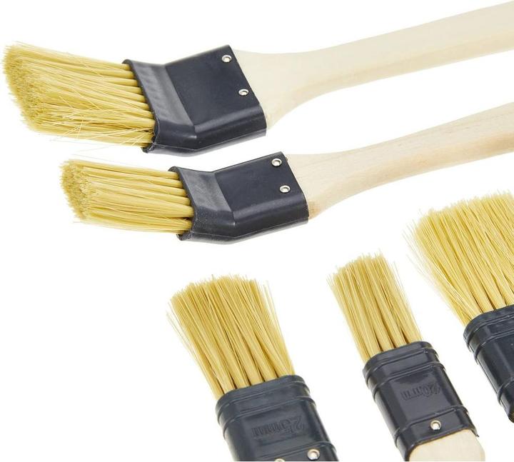 Productafbeelding Color Expert Borstelset