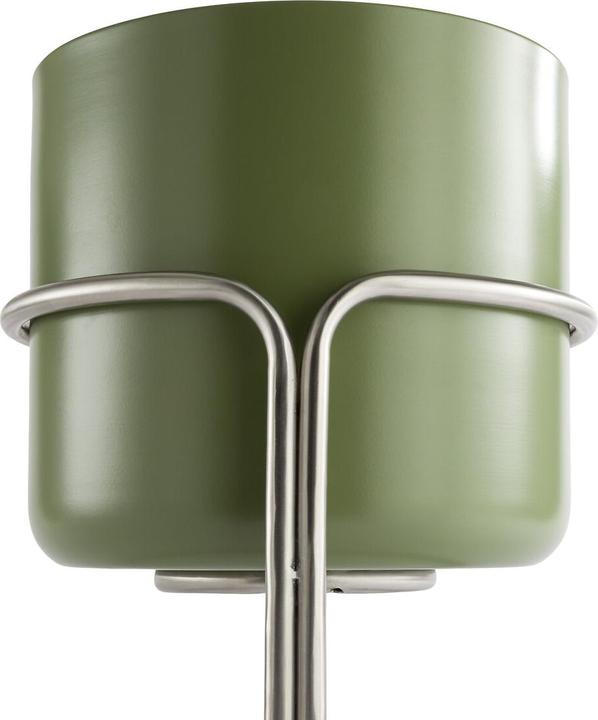 Productafbeelding La Redoute Interieurs Giorgio (34 x 45.50 cm)