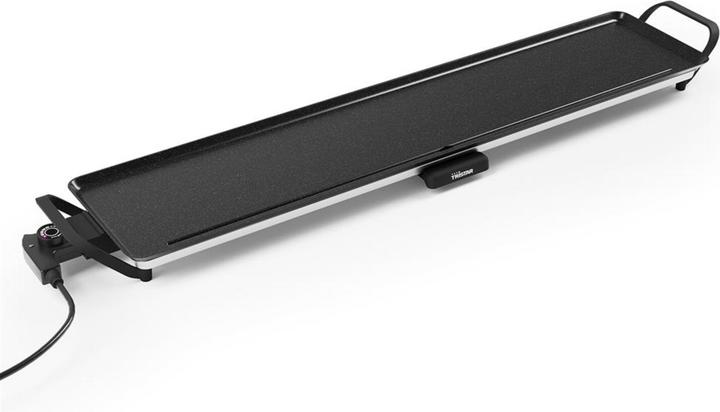 Actual product image Smartwares BP-2670