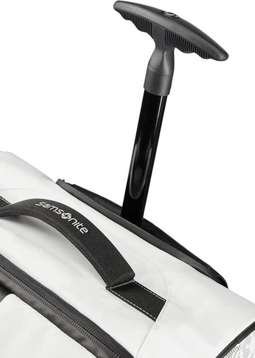 Actual product image Samsonite x Star Wars Paradiver (51 l)
